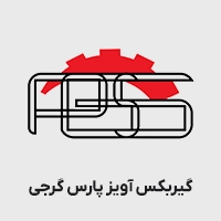 گیربکس پارس گرجی