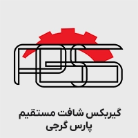 گیربکس سری g پارس گرجی