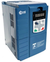 اینورتر پنتاکس سری DSI 400