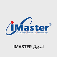 اینورتر imaster