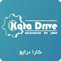 اینورتر سهند