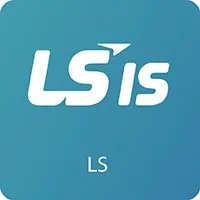 کنتاکتور LS