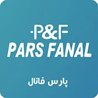 کلید اتوماتیک کمپکت پارس فانال