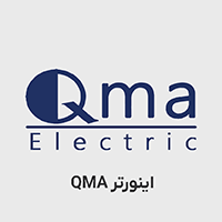 اینورتر qma