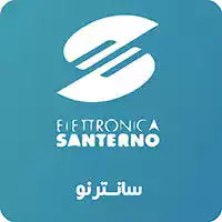 اینورتر سانترنو