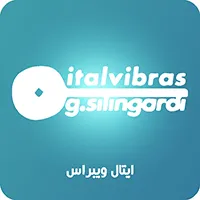 موتور ویبره Italvibras