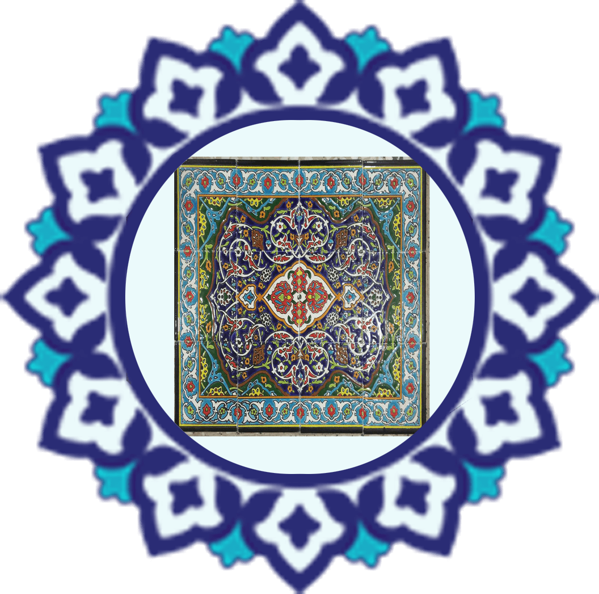 کتیبه