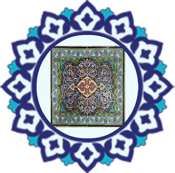 کتیبه