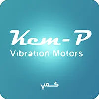 کمپ ترکیه