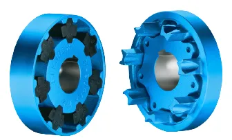 N-EUPEX DS