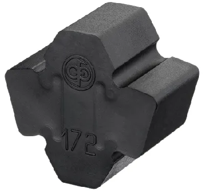 الاستیک N-EUPEX DS