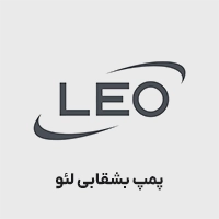 پمپ بشقابی acm لئو