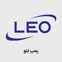 پمپ باغی لئو
