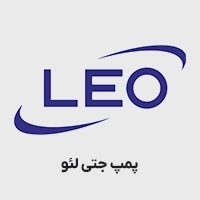 پمپ جتی لئو leo