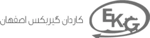 لوگو کاردان گیربکس