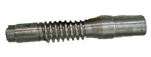 ماردون گیربکس حلزونی