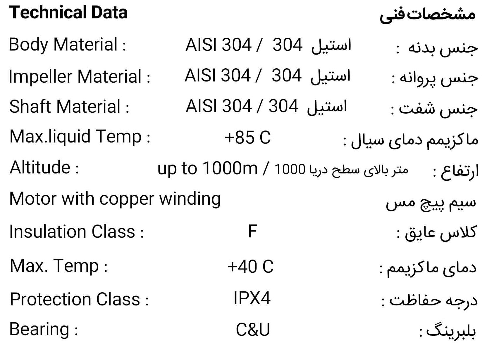 technical_Data