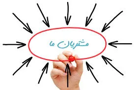 لوگو مشتریان 