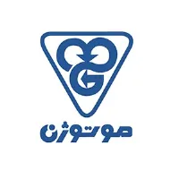 لوگوی موتوژن