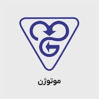 پمپ خانگی موتوژن