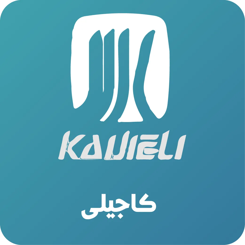 الکتروموتور_کاجیلی