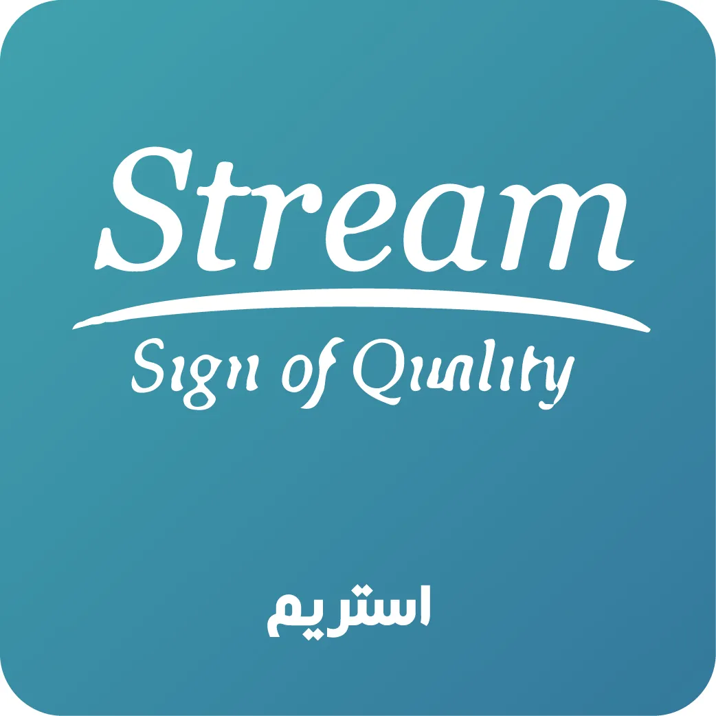 الکتروموتور_استریم
