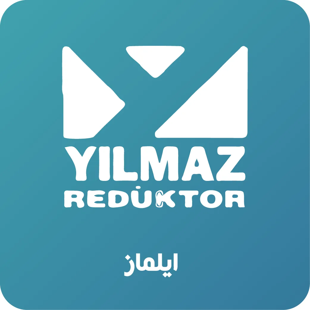 الکتروموتور_ایلماز