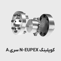 کوپلینگ سری A