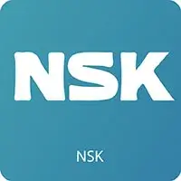 بلبرینگ خود تنظیم NSK 