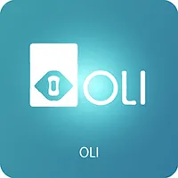 موتور ویبره OLI
