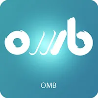 شرکت OMB ایتالیا