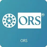 بلبرینگ خود تنظیم ORS