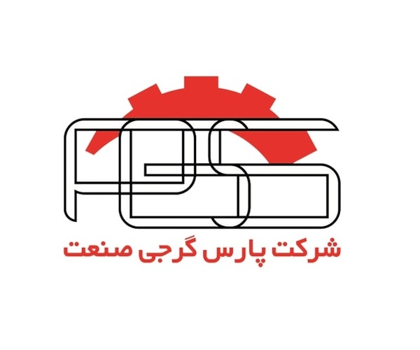 گیربکس پارس گرجی