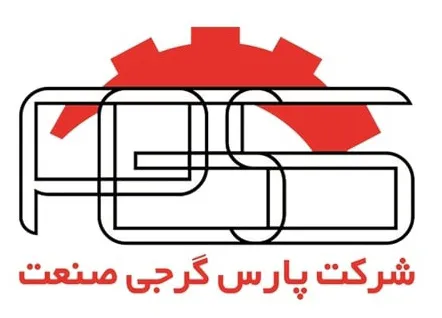 گیربکس پارس گرجی