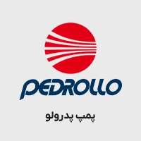 پمپ پدرولو