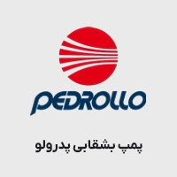 پمپ پدرولو سری CPm