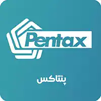 لجن کش پنتاکس
