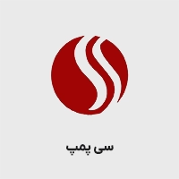 لوگو برند آکوا استرانگ
