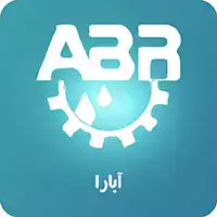 پمپ آبارا