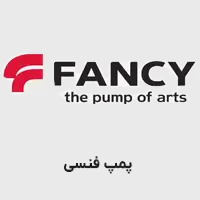 پمپ باغی فنسی