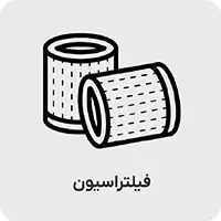 فیلتراسیون