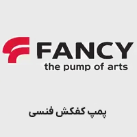 کف کش فنسی