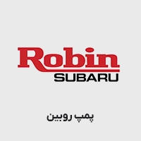 لوگو برند روبین سوبارو