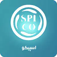 پمپ اسپیکو