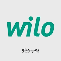 پمپ ویلو wilo