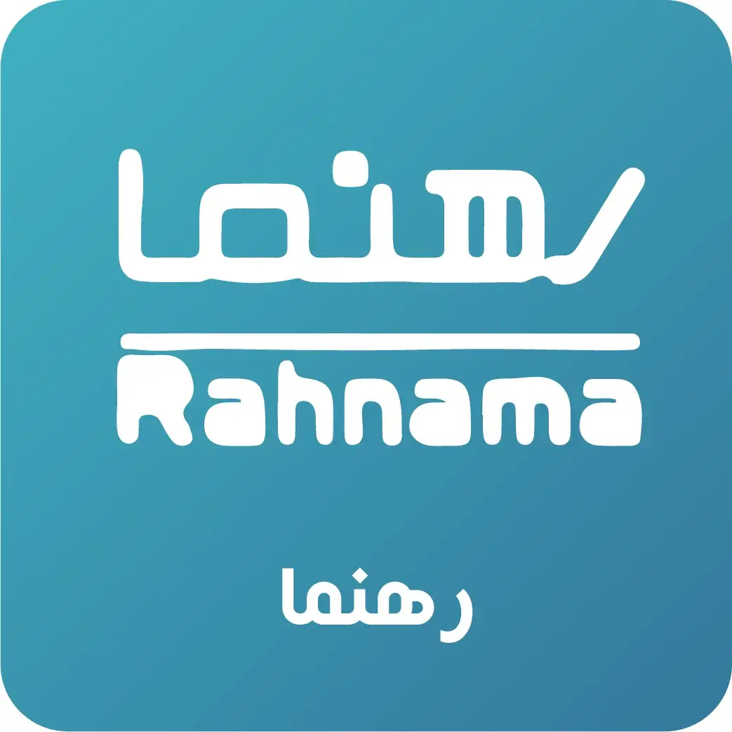 گیربکس_شرکت_رهنما