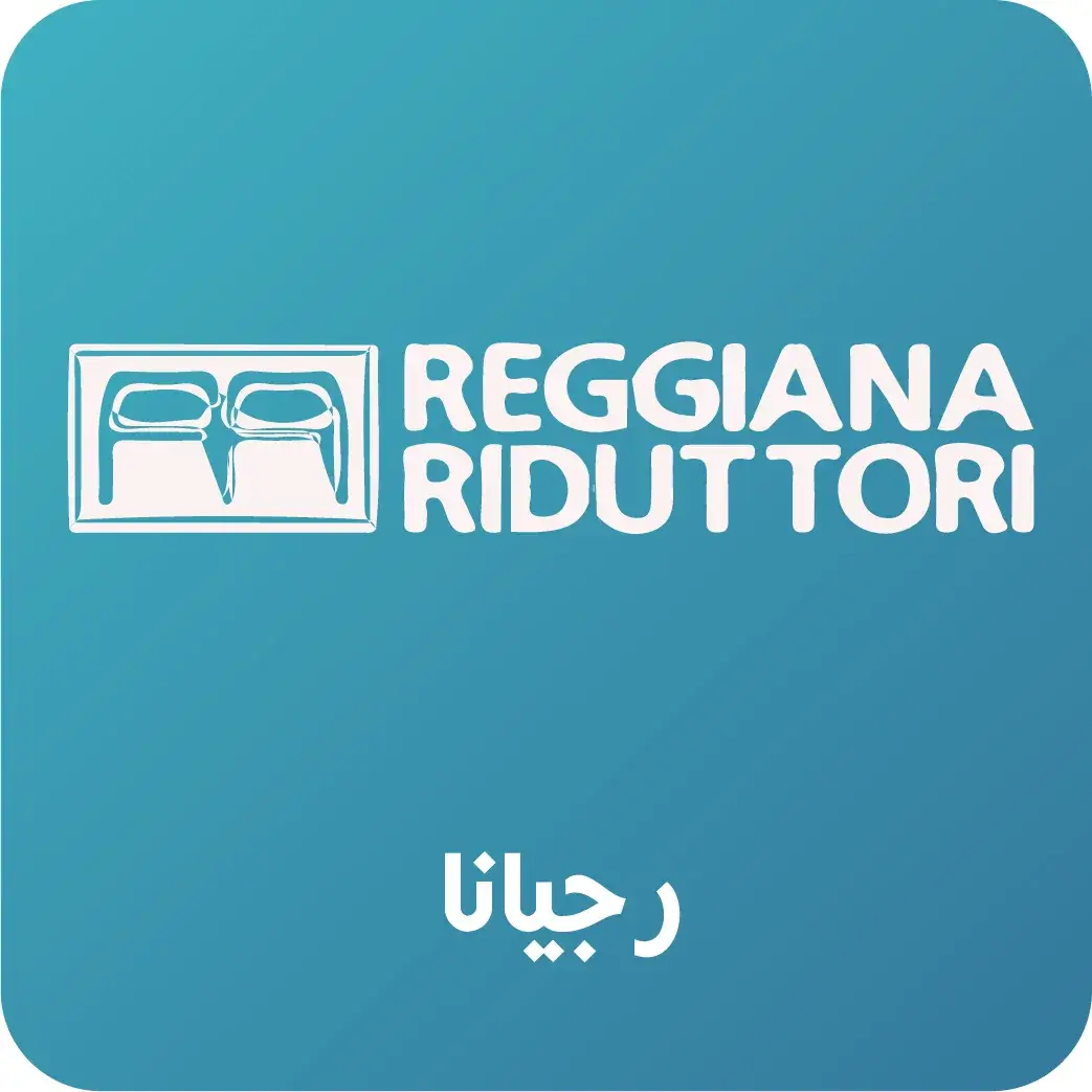 گیربکس_رجیانا