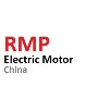 الکتروموتور RMP
