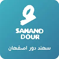 گیربکس_سهند_دور_اصفهان-گیربکس_ایران