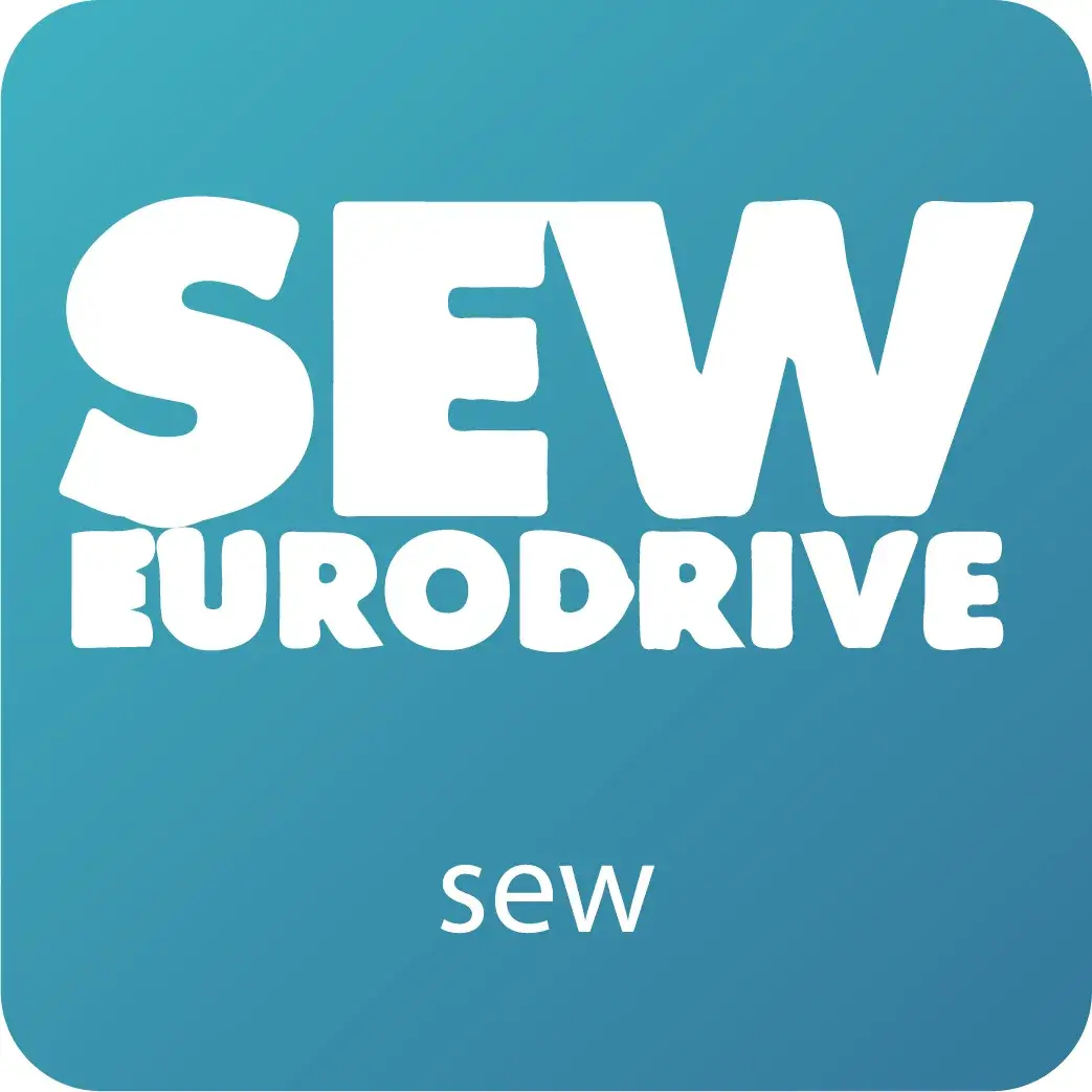 گیربکس_اس_ای_دبلیو_SEW